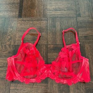 BNWOT Bluebella Bra